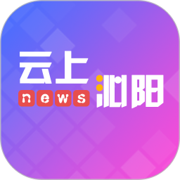 /app/zxyd/202211064.html