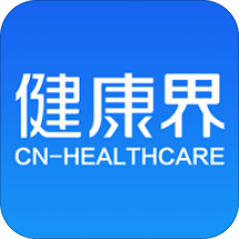 /app/zxyd/202211055.html