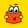 /app/zxyd/202211120.html