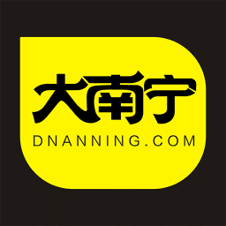 /app/zxyd/202211069.html