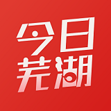 /app/zxyd/202211085.html