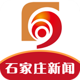 /app/zxyd/202211073.html