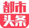 /app/zxyd/202211097.html