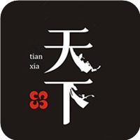 /app/zxyd/202211109.html