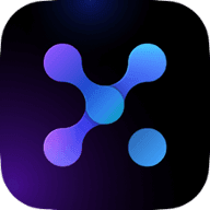 /app/zxyd/202211122.html