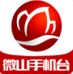 /app/zxyd/202211088.html