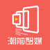 /app/zxyd/202211045.html