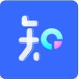 /app/zxyd/202211114.html