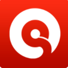 /app/zxyd/202211099.html
