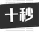 /app/zxyd/202211116.html