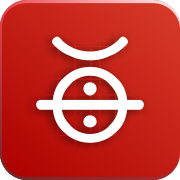 /app/zxyd/202211054.html