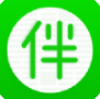 /app/zxyd/202211126.html