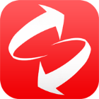 /app/zxyd/202211102.html