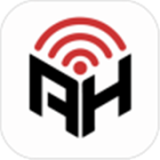 /app/zxyd/202211082.html