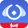 /app/jrlc/202210642.html