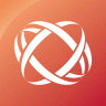 /app/jrlc/202210780.html