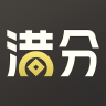 /app/jrlc/202210634.html