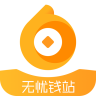 /app/jrlc/202210663.html