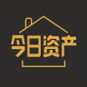 /app/jrlc/202210765.html