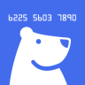 /app/jrlc/202210639.html
