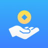 /app/jrlc/202210652.html
