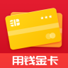 /app/jrlc/202210724.html
