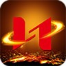 /app/jrlc/202210661.html
