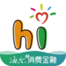 /app/jrlc/202210656.html