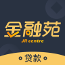 /app/jrlc/202210650.html
