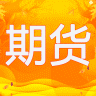 /app/jrlc/202210648.html