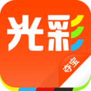 /app/jrlc/202210653.html