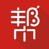 /app/jrlc/202210649.html