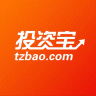 /app/jrlc/202210645.html
