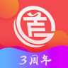 /app/jrlc/202210773.html