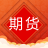 /app/jrlc/202210635.html