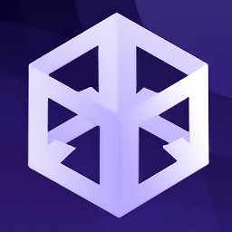 /app/jrlc/202210667.html