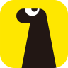 /app/jrlc/202210845.html