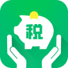 /app/jrlc/202210708.html