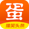 /app/jrlc/202210758.html