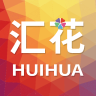 /app/jrlc/202210657.html