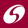 /app/jrlc/202210658.html