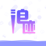 /app/jrlc/202210819.html