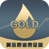 /app/jrlc/202210741.html