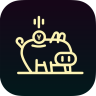 /app/jrlc/202210647.html