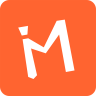 /app/jrlc/202210837.html