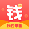 /app/jrlc/202210749.html