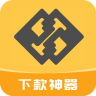 /app/jrlc/202210812.html