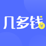 /app/jrlc/202210718.html