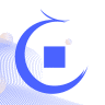/app/jrlc/202210640.html