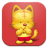 /app/jrlc/202210697.html
